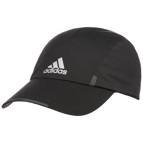 cheap adidas caps|adidas hats with long strap.